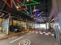 [넵튠블루] 셀프광택 했습니다~~!! (스압) | 보배드림 베스트글 [넵튠블루] 셀프광택 했습니다~~!!   (스압) | 보배드림 베스트글