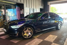 [넵튠블루] 셀프광택 했습니다~~!! (스압) | 보배드림 베스트글 [넵튠블루] 셀프광택 했습니다~~!!   (스압) | 보배드림 베스트글