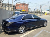 [넵튠블루] 셀프광택 했습니다~~!! (스압) | 보배드림 베스트글 [넵튠블루] 셀프광택 했습니다~~!!   (스압) | 보배드림 베스트글