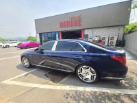 [넵튠블루] 셀프광택 했습니다~~!! (스압) | 보배드림 베스트글 [넵튠블루] 셀프광택 했습니다~~!!   (스압) | 보배드림 베스트글