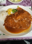 돈까스 맛나져 | 보배드림 국산차게시판