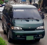 99년식 뉴 그레이스 | 보배드림 국산차게시판