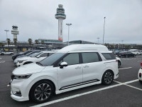 굿모닝입니다~~~~ | 보배드림 국산차게시판