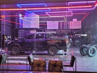 요고 하마 | 보배드림 국산차게시판