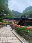 봉화여행 중이네에.. | 보배드림 국산차게시판