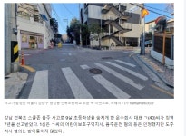 서울 청담동 스쿨존 음주운전 사망사고 징역7년 | 보배드림 국산차게시판