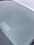 기상청 집주소 삽니다 | 보배드림 국산차게시판