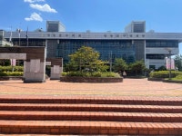 오늘 영등포 아트홀에서 열렸던 프라모델 전시회 갔다옴 | 보배드림 국산차게시판