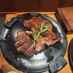 고기 두쪽에 46만원 | 보배드림 국산차게시판