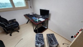 디아4를 위한 | 보배드림 국산차게시판