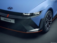 2024 현대 아이오닉 5 N | 보배드림 국산차게시판