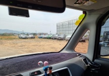 경남 사천에 각그랜져 전시장 | 보배드림 국산차게시판