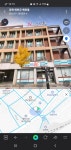 경북 예천, 모텔 추천요 | 보배드림 국산차게시판