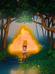 휴가 1일차 [놀이똥산, 런닝맨] | 보배드림 국산차게시판