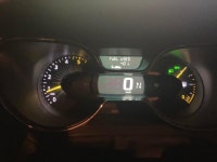 국신치들은 꾸역꾸역 다들 우측주유를 하네여 *_* | 보배드림 국산차게시판