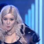 은비까비 | 보배드림 국산차게시판