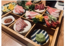 한잔합니다 | 보배드림 국산차게시판