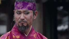 뻘)안산 반달섬 근황 | 보배드림 국산차게시판