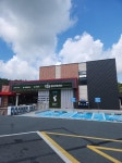 진도행 | 보배드림 국산차게시판