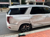 장기렌트는 | 보배드림 국산차게시판