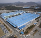 충남 서산시 동희오토 모습 | 보배드림 국산차게시판