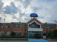 상당히 외지군요 | 보배드림 국산차게시판