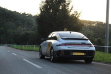 강원도 영월 여행 (패러글라이딩, 별마로천문대) | 보배드림 베스트글