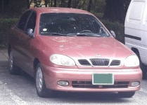 라노스 | 보배드림 국산차게시판