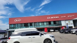 오도뀨 | 보배드림 국산차게시판