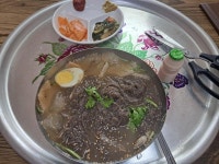 2차 동네 식당 | 보배드림 국산차게시판