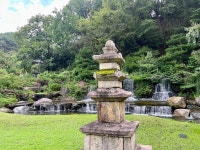 금일 나들이 | 보배드림 국산차게시판