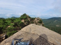 창녕 화왕산 | 보배드림 국산차게시판