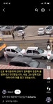 역시 쉐보레는 수입차다 | 보배드림 국산차게시판