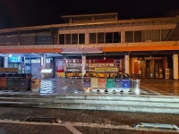 지금 고창휴게소인데..... | 보배드림 국산차게시판 지금  고창휴게소인데..... | 보배드림 국산차게시판