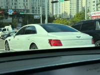 구형 캐구에 제네시스 엠튠 | 보배드림 국산차게시판