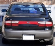 25살 마르샤 | 보배드림 국산차게시판