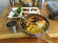 벌) 이 집 국수 잘하네요 | 보배드림 국산차게시판