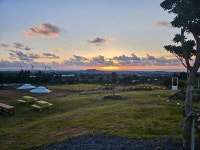 제주도 노을맛집 | 보배드림 국산차게시판