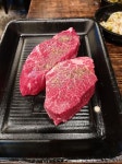 어우어우 조촐한 저녁 ㅠㅠ | 보배드림 국산차게시판