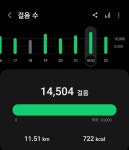 기름값 없어서 걸어 다닙니다. | 보배드림 국산차게시판