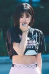 슬슬 윈터타이어 구매할려는데... | 보배드림 국산차게시판
