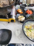 수리 좀 오르네요 | 보배드림 국산차게시판