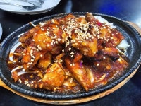 바베큐치킨 | 보배드림 국산차게시판