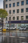 쌍용차 매장 현황 | 보배드림 국산차게시판