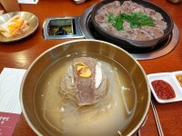 북한여행 | 보배드림 국산차게시판