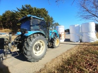 태성 PS90 | 보배드림 국산차게시판