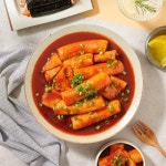 쌀 밀 | 보배드림 국산차게시판