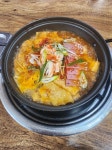 낮에먹은 김치찌개 3천원가게 | 보배드림 국산차게시판