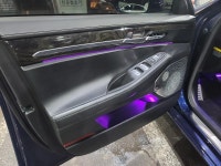 마지막 세차+주유 | 보배드림 국산차게시판