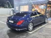 마지막 세차+주유 | 보배드림 국산차게시판